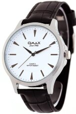 OMAX SC8211IB48 OMAX SC8211IB48