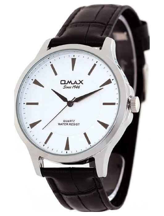 Наручные часы OMAX SC8211IB48