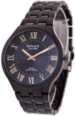 OMAX HSA023B002 OMAX HSA023B002