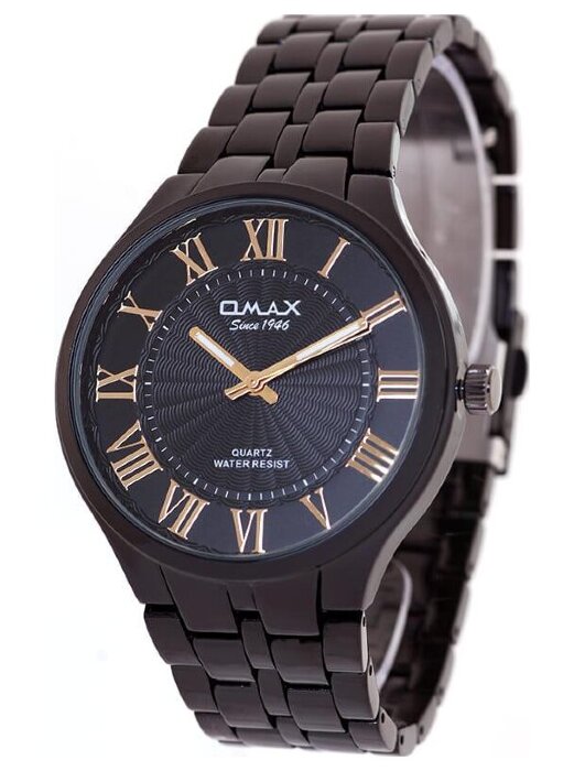 Наручные часы OMAX HSA023B002
