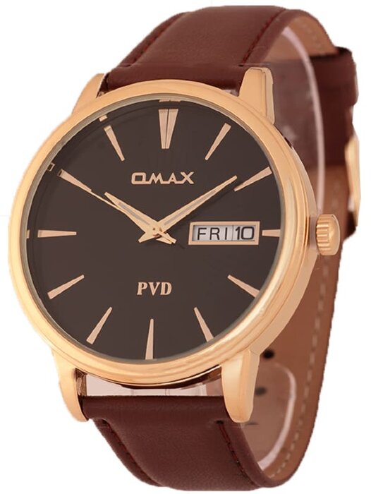 OMAX 00PRZ055Q012