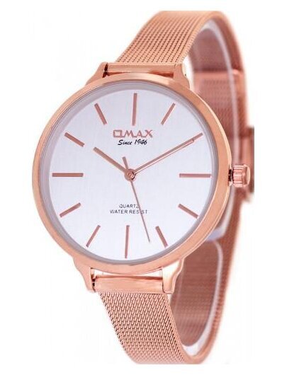 Наручные часы OMAX FMB0326008