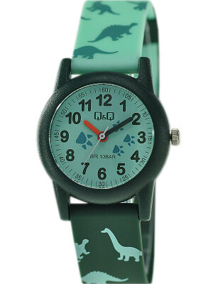 Q&Q VR99J010Y