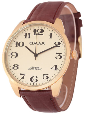 OMAX 00SX7047QQ11 OMAX 00SX7047QQ11