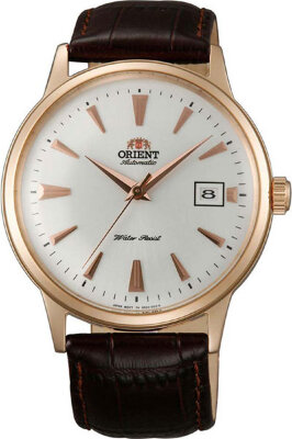 ORIENT TAC00002W ORIENT TAC00002W