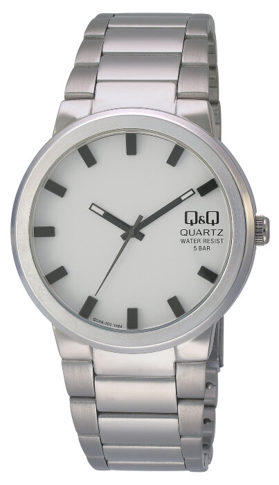 Наручные часы Q&Q Q544J201Y