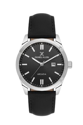 Daniel Klein 14086-2