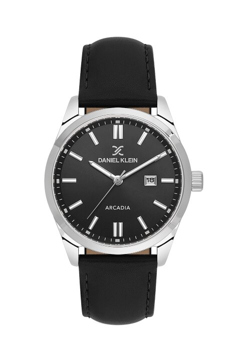 Daniel Klein 14086-2