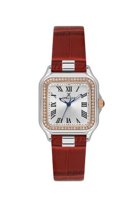 Daniel Klein 14039-5