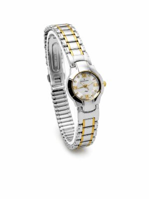 ROMANSON NM 7620 LC(WH)