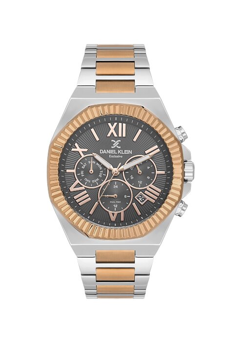 Daniel Klein 14075-5