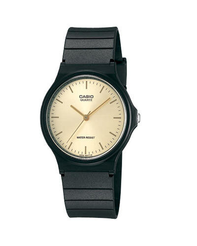 CASIO MQ 24 9E Patskan time