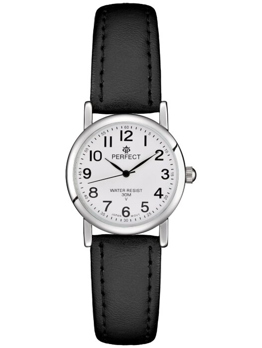 Наручные часы PERFECT LX017-086-154