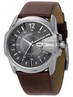 DIESEL DZ1206