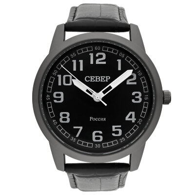 СЕВЕР X2035-024-445 СЕВЕР X2035-024-445