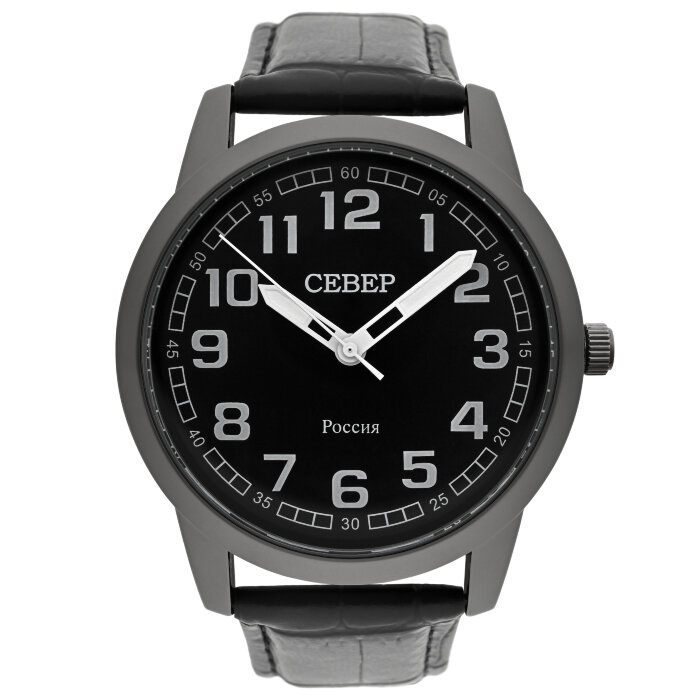 СЕВЕР X2035-024-445 СЕВЕР X2035-024-445