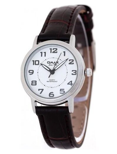 Наручные часы OMAX PR0002IQ05
