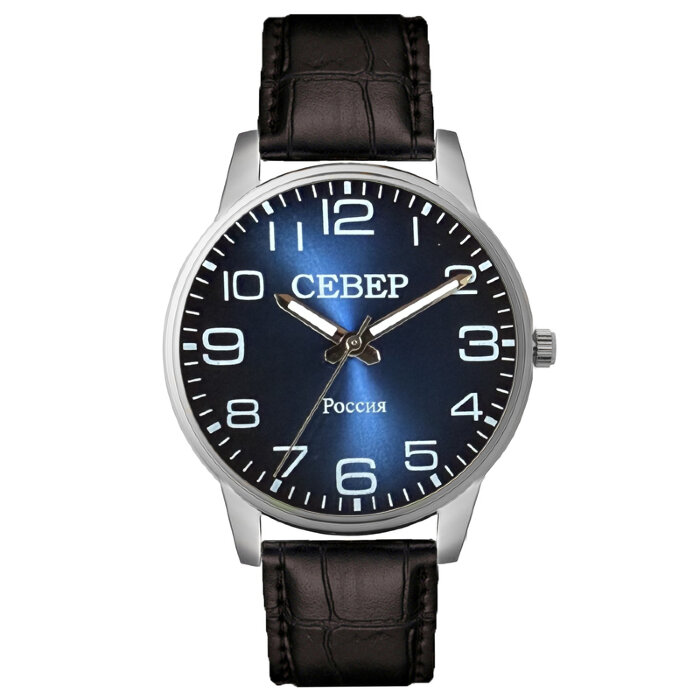 СЕВЕР X2035-111-171