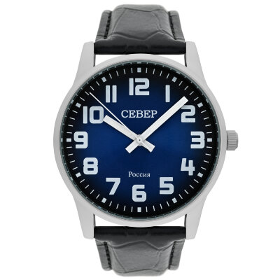 СЕВЕР X2035-027-175