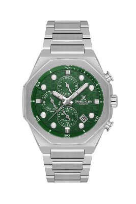 Daniel Klein 14217-3