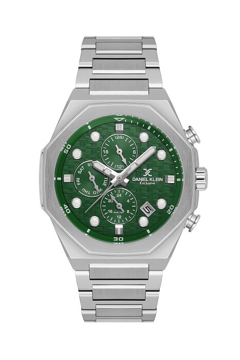 Daniel Klein 14217-3