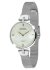 GUARDO S02413-1