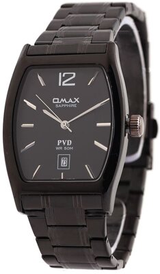 OMAX 00CSD027B012