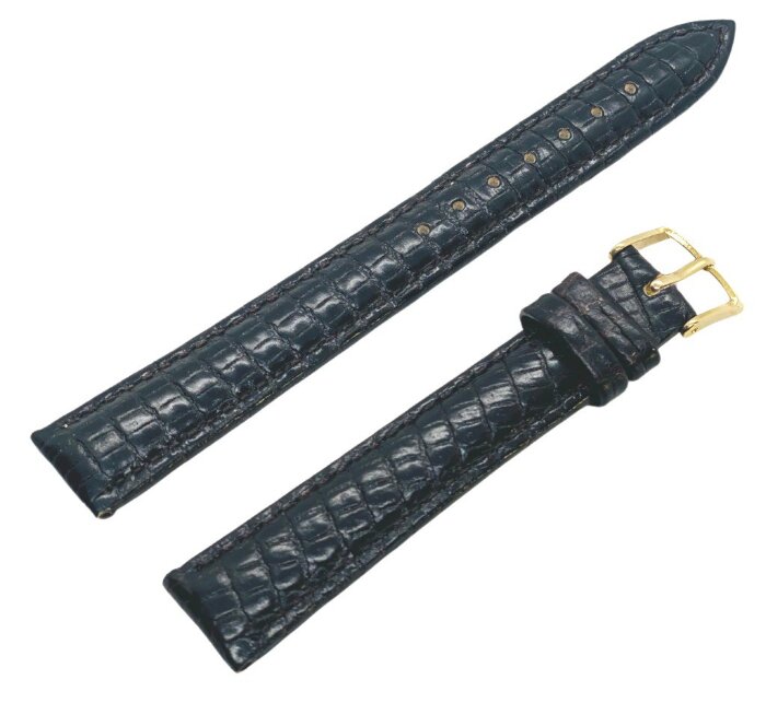 5. Modeno Корич. Piton 2 16мм