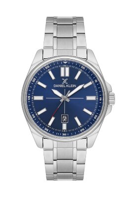 Daniel Klein 14202-3