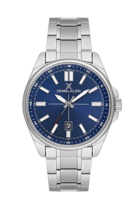 Daniel Klein 14202-3