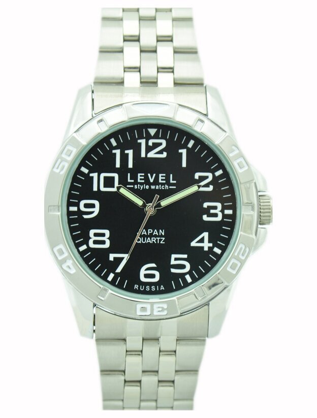 Level 7011217. Level 1083232g. Level 1035200r. Level часы japan quartz мужские. наручные часы level 1047460.