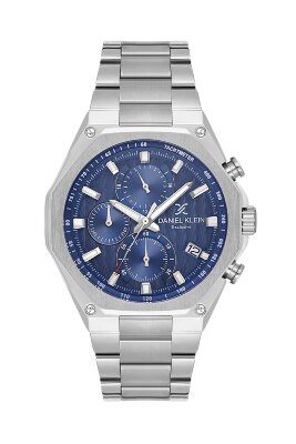 Daniel Klein 14257-2