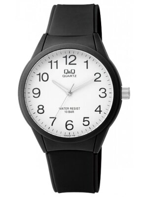 Q&Q VR28J002Y