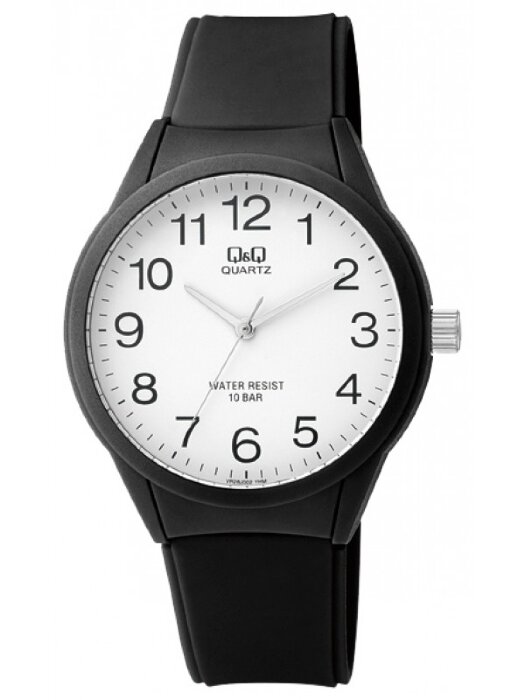 Q&Q VR28J002Y