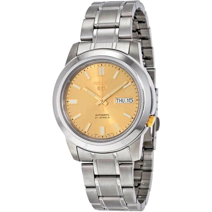 SEIKO SNKK13K1 SEIKO SNKK13K1