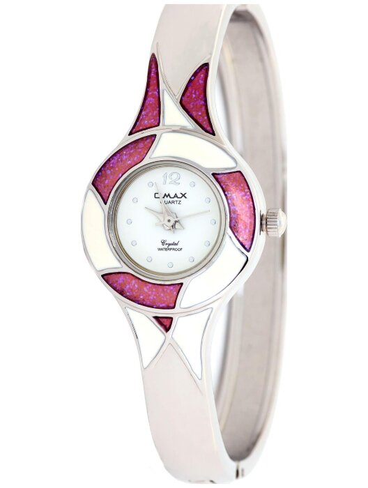 Наручные часы OMAX BAE022P003