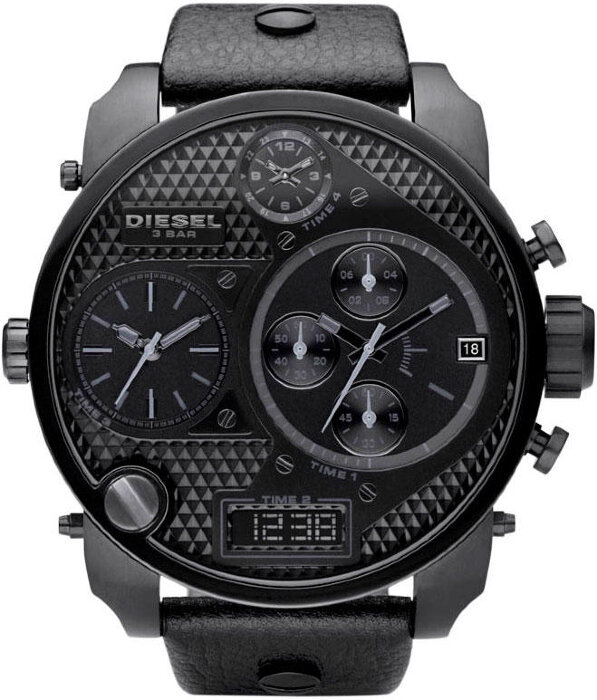 Наручные часы DIESEL DZ7193 Наручные часы DIESEL DZ7193