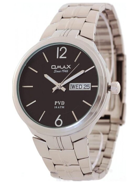 Наручные часы OMAX AS0115I002