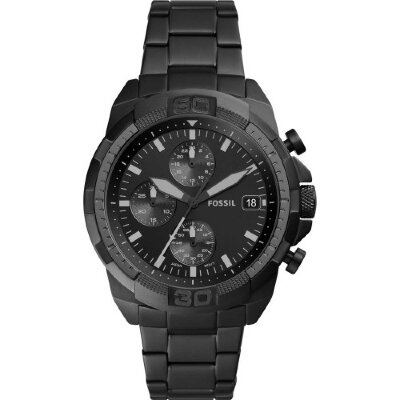 FOSSIL FS5853