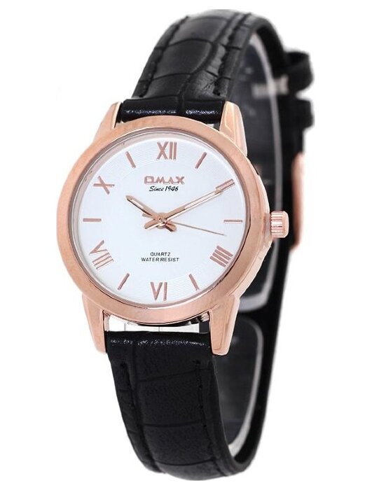 Наручные часы OMAX PR00046B03