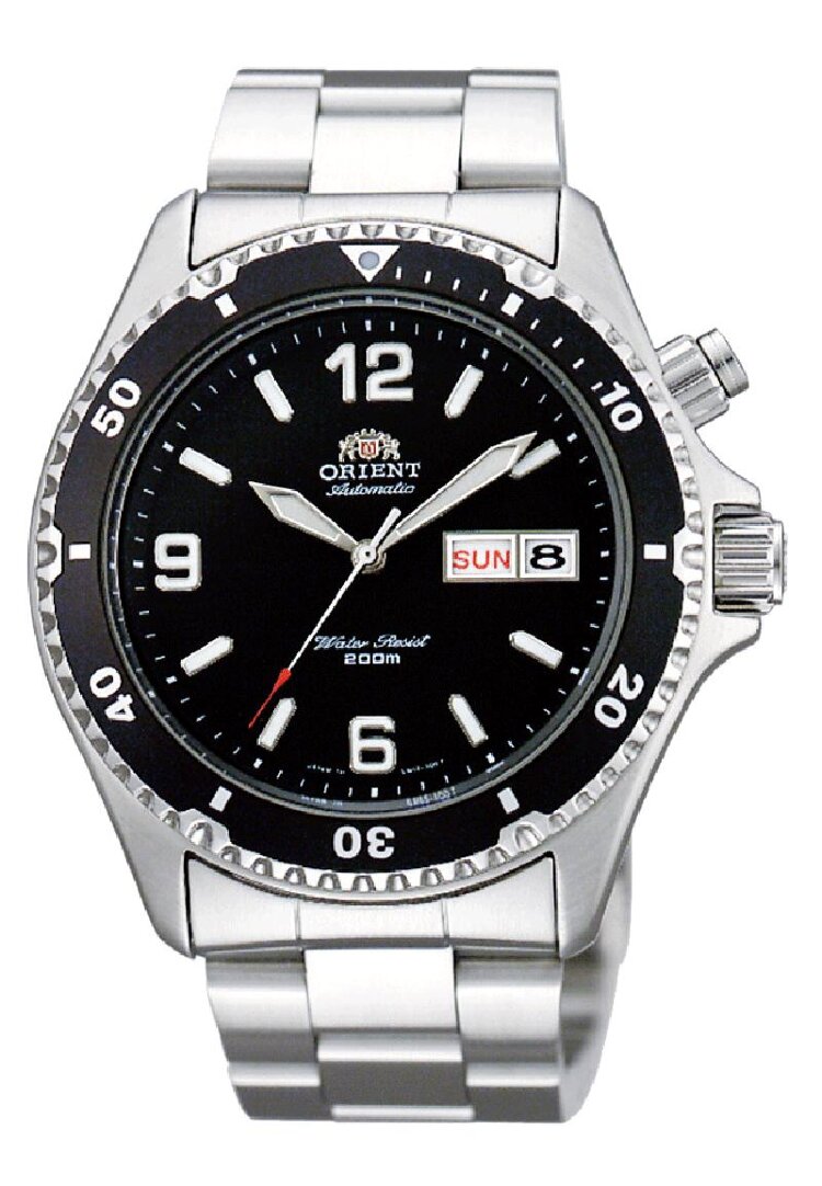Часы orient цены оригинал. Часы Orient aa02009d. Часы Orient aa02001b. Наручные часы Orient saa02002d. Orient aa02002d.
