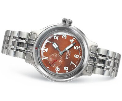 Амфибия 72093А EXCLUSIVE