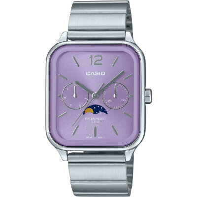 CASIO MTP-M305D-6A