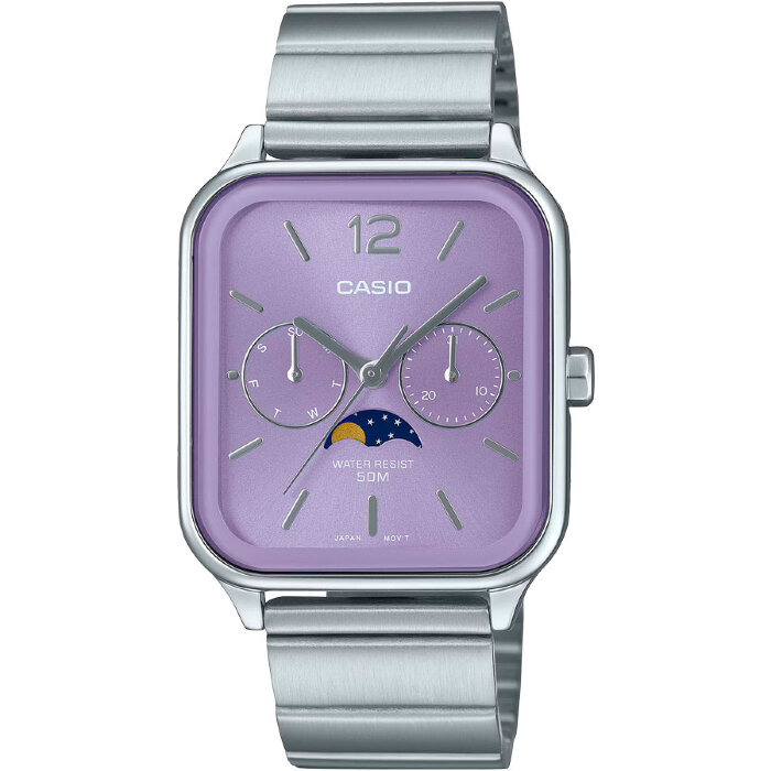 CASIO MTP-M305D-6A