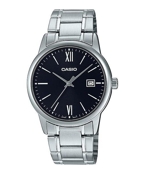 Наручные часы CASIO MTP-V002D-1B3