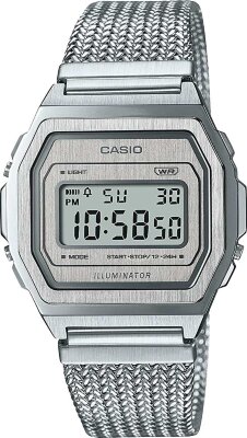 CASIO A1000MA-7E