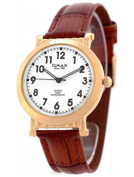 Наручные часы OMAX KC3045GQ43