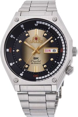 ORIENT RA-AA0B01G39B