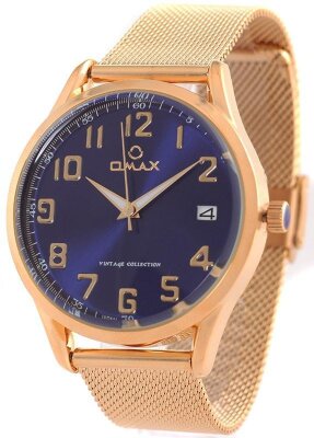 OMAX VC07G41A