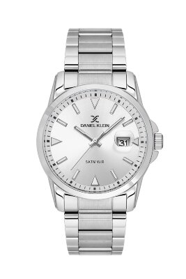Daniel Klein 13813-1